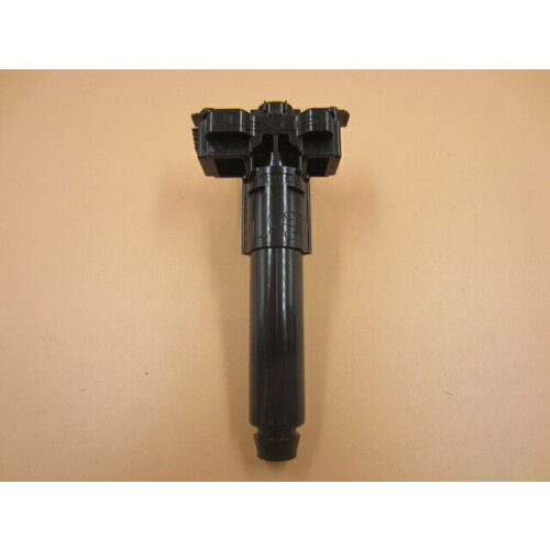 Форсунка омывателя фары левая совместима с Lexus RX 2019-2023 8520848120 8500₽