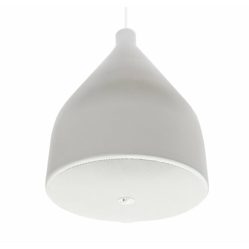 Громкоговоритель подвесной всепогодный Ecler DROP6WH 6608500₽