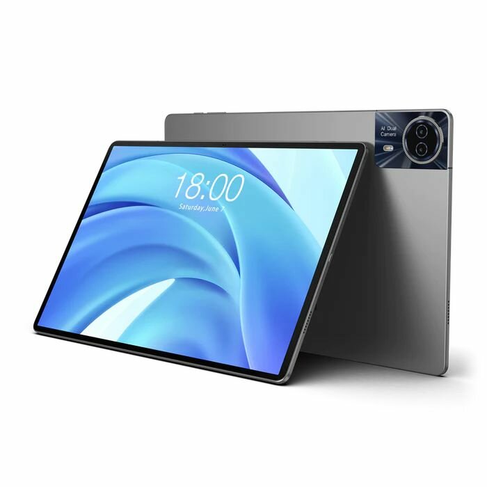 Планшет Teclast T50HD 6/256Gb LTE