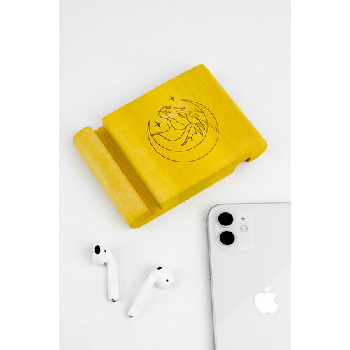 Подставка для телефона на стол 314₽