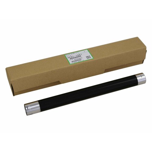 Вал тефлоновый Ricoh Aficio 1515MP161FMP162FMP171FMP201SPF AE011086AE011061 Long Life CET 2003₽