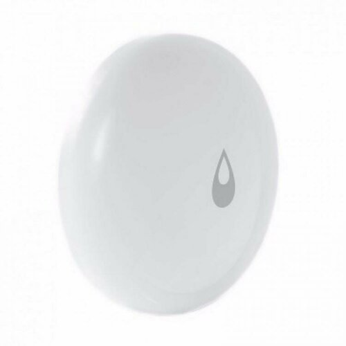 Датчик протечки воды Aqara Flooding Sensor WhiteБелый 1834₽