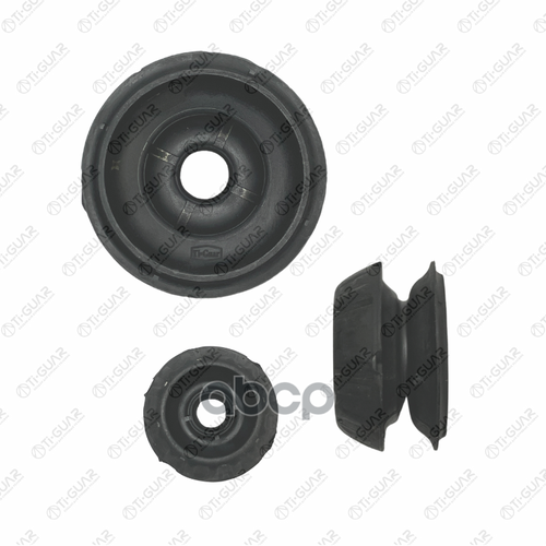 Верхняя Опора Стойки Tg-48609-52100 Ti-Guar Fr RhLh Ty Vitz Ncp9 Corolla Nze16 Belta Ksp9 Ractis Ncp1 I 4540₽