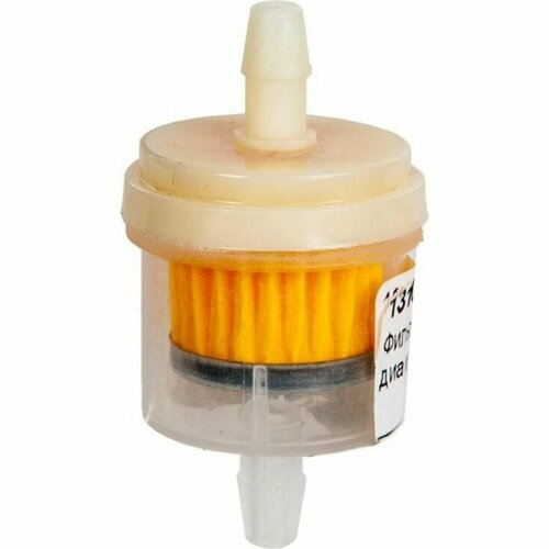 Фильтр топливный ZeepDeep 866192 821₽