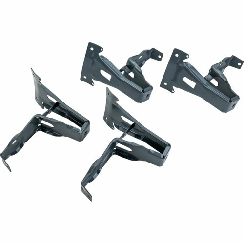 Ножки для ванны Kaldewei FT20021 00010612 3905₽