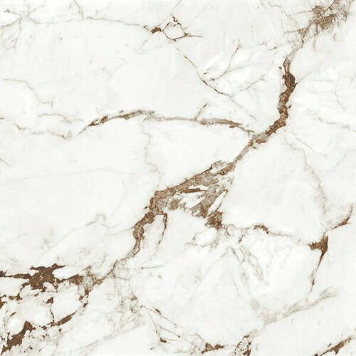 Плитка из керамогранита Absolut Gres 1099G Calacata Bronze полир для стен и пола универсально 60x60 цена за 144 м2 3312₽