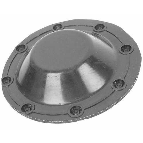 URAL 55574209136 Диафрагма камеры включения ДОМ УРАЛ-432055575323 ЗИЛ Уралсбыт 455₽