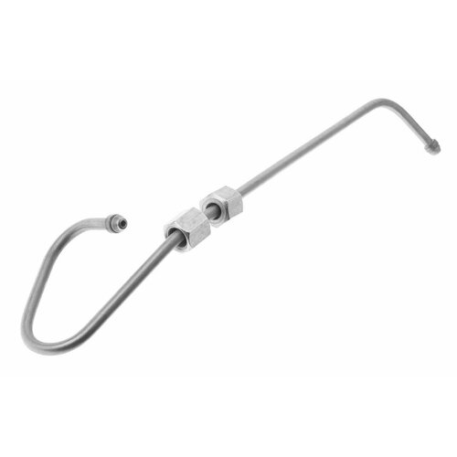 MMZ 245-1104300-Г-02 Трубка топливная Д-2457 высокого давления 3-го цилиндра ММЗ 3469₽