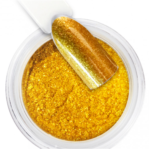 UNO Втирка 11 AN1111 499₽