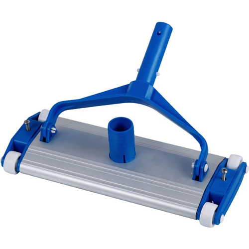 Щетка для пылесоса Poolmagic Aluminum