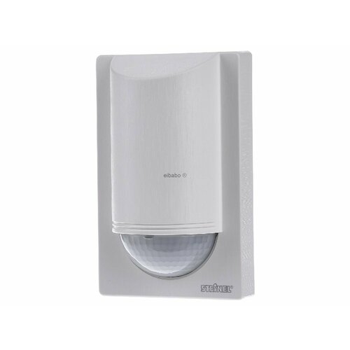 Датчик движения в комплекте 180 белый IS 2180-2 ws Steinel 603816 4007841603816 34605₽