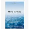 Фото #11 Christine Lavoisier Parfums туалетная вода Antonio Borelli Mare Infinito