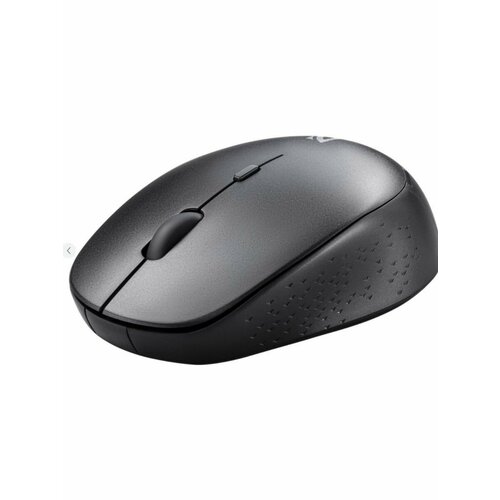 Мышь DEFENDER 52027 AURIS MB-027 черный 86200₽