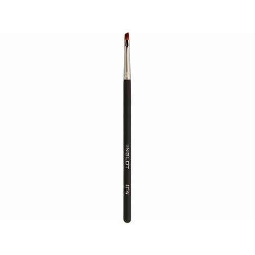 кисть для макияжа inglot 6ss nv 1 шт Кисть для макияжа Inglot Makeup brush 42T nv