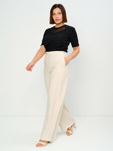 Основная фотография от вендора