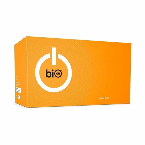 Bion BCR-C718C Картридж bion bion106r03623 картридж bcr 106r03623