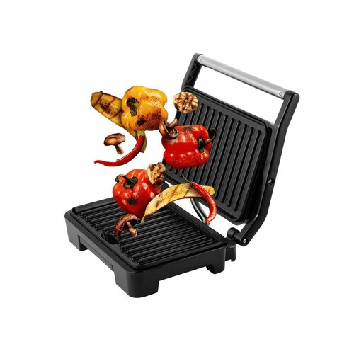 Электрический гриль 23145см 208600₽