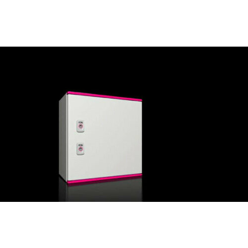 Rittal 1444000 - 400 mm - 200 mm - 400 mm - 853 kg - -30 - 75 C 32970₽