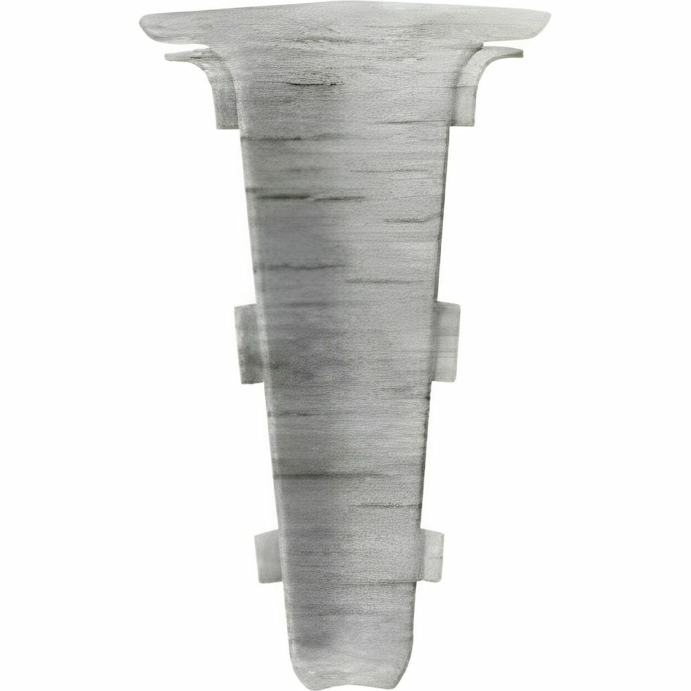 Угол внутр. 44 Дуб Болтон/скин 1уп.-2шт./Arbiton Indo — фото 1