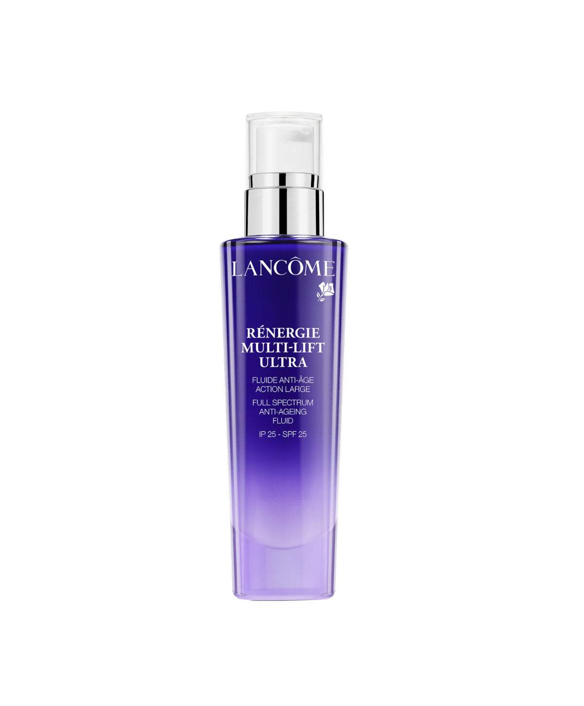 Флюид Lancome Renergie Multi-Lift Ultra, 50 мл