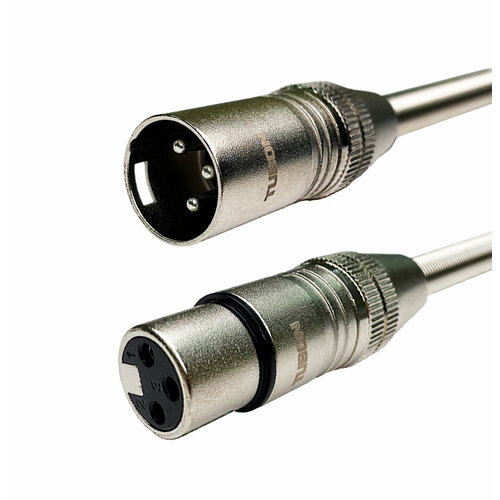 черный, синий