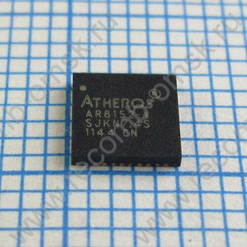 AR8152 - PCIe Ethernet контроллер gate 8000 ethernet ups1 контроллер