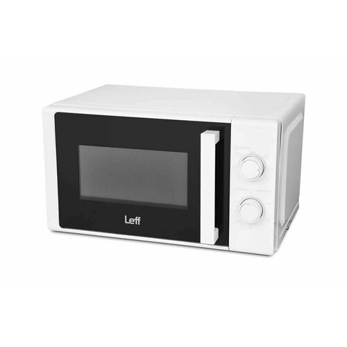 Микроволновая печь Leff 20MM723W 702400₽