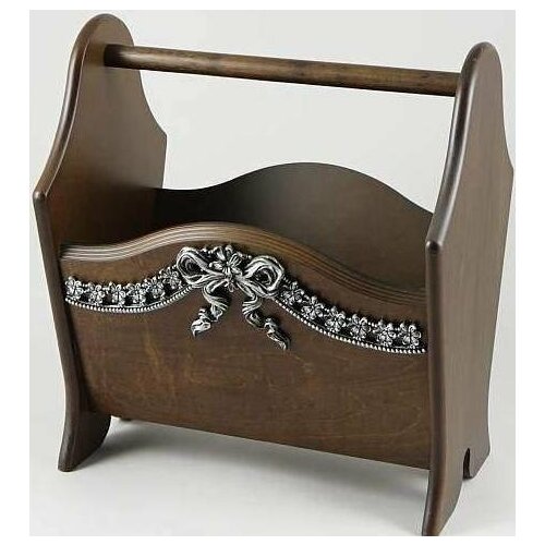 Helios Line HL-B-116-A Газетница helios line