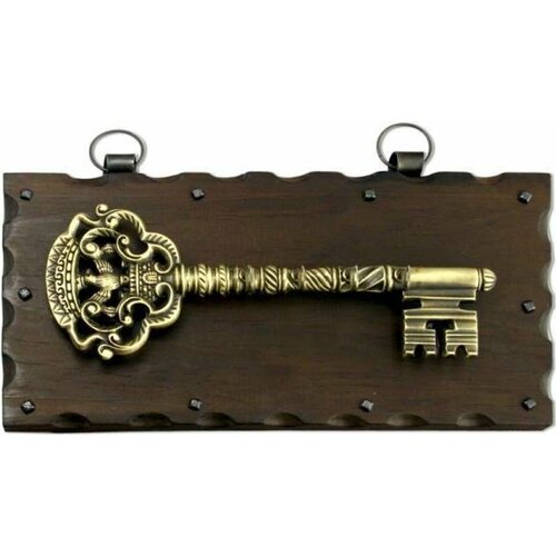 Kolser KL-843B Ключница настенная kolser