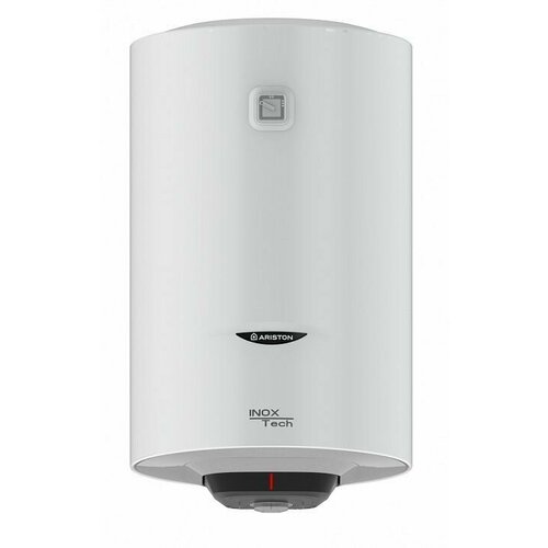 Водонагреватель накопительный Ariston PRO1 R INOX ABS 80 V 2119000₽