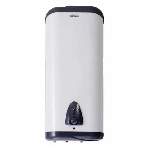 Водонагреватель De Luxe 7W50Vs1 2099000₽