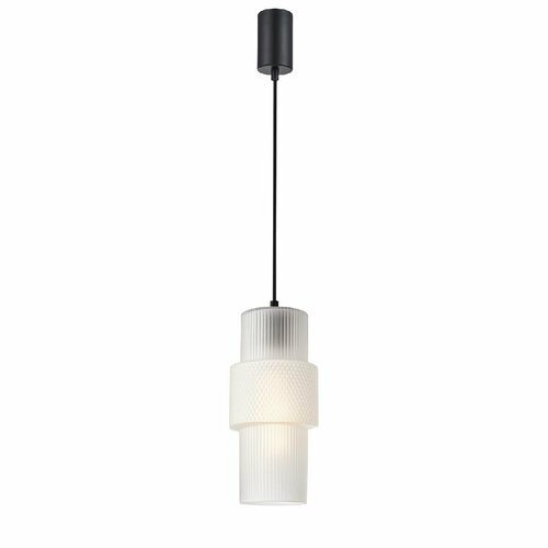 фото Подвесной светильник f-promo stapel 4345-1p