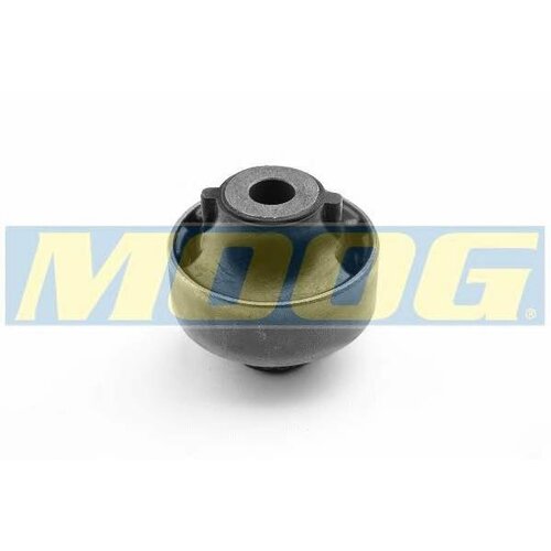 Сайлентблок рычага зад. для nissan note 06 Moog NISB2794