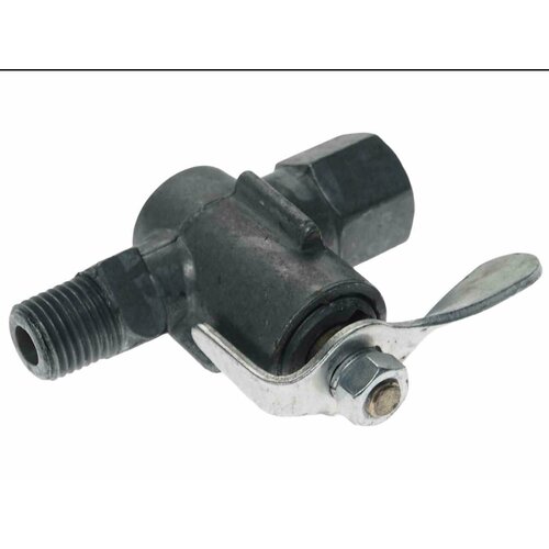 Кран ГАЗ-24, УАЗ радиатора масляного в сборе маз-випра, ПП6-1-О, випра