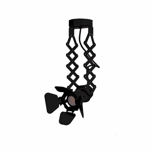 Спот Свет 77 77.91464