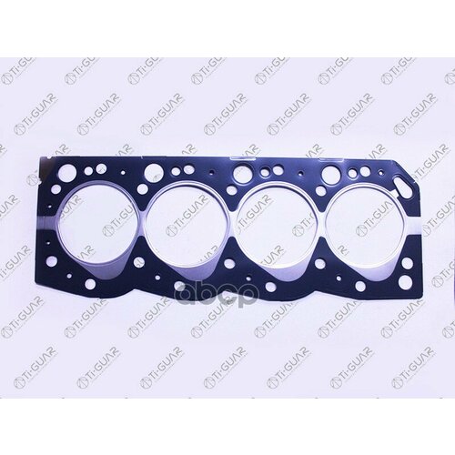 Прокладка Дв2l Tg-11115-54080 S TiGuar 2L 2Lt Сталь Ti-Guar арт TG1111554080 4580₽