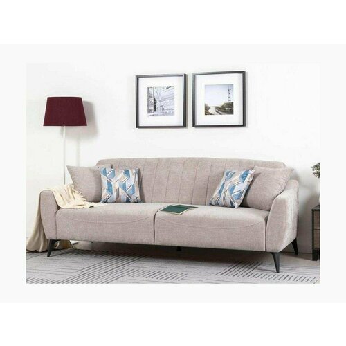 Наоми диван-кровать арт. ТД 480