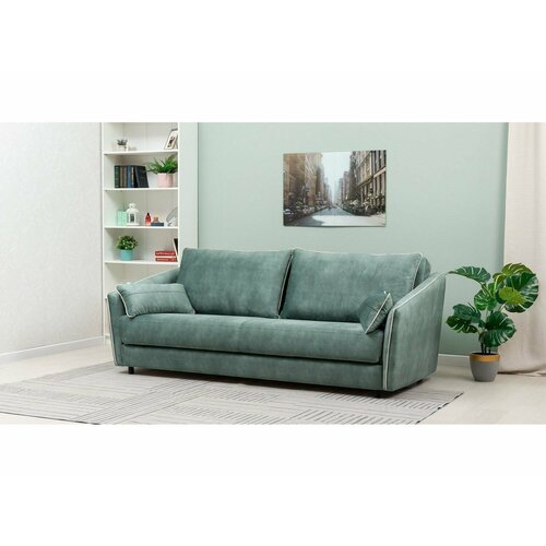 Флэш диван-книжка арт ТД 556 88404₽