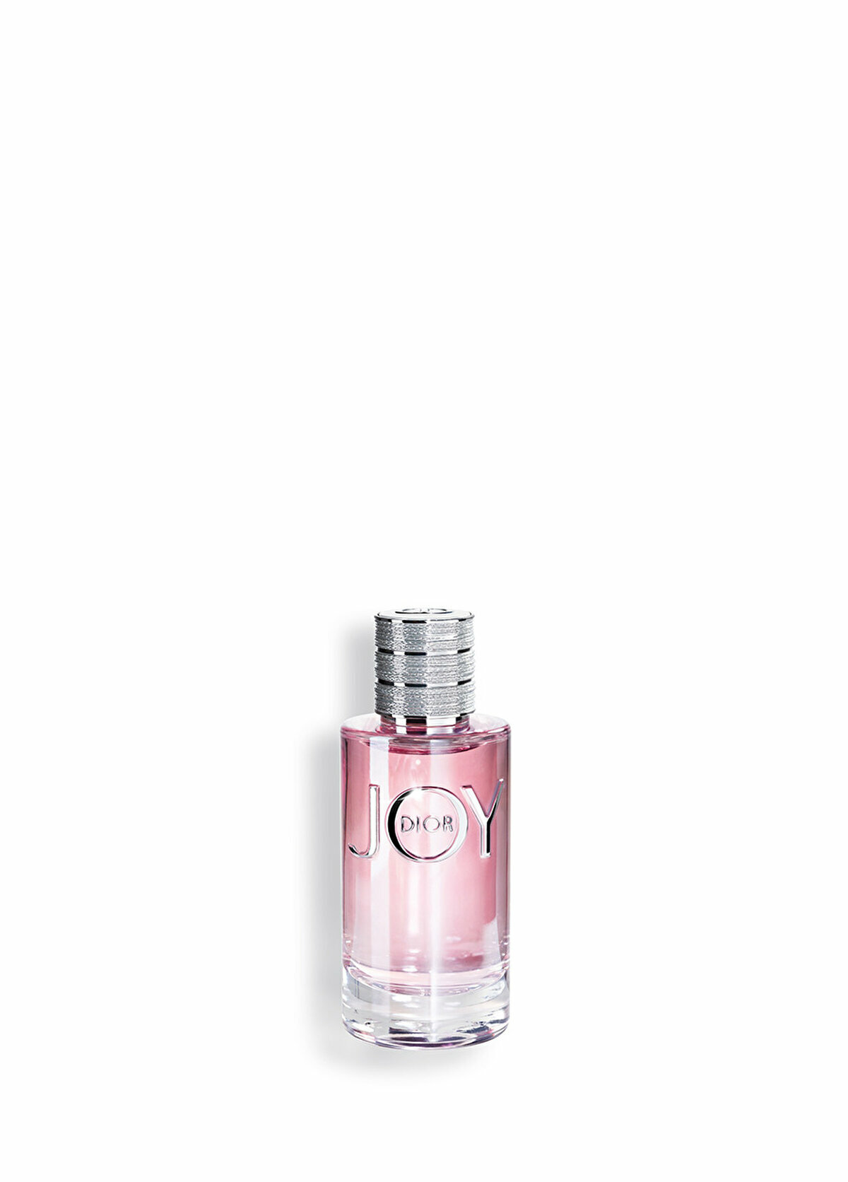 Dior парфюмерная вода Joy, 90 мл, 330 г