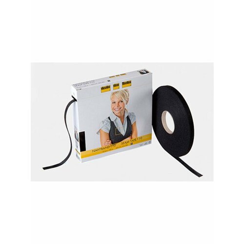 Клеевая паутинка 776₽