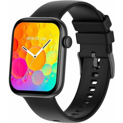 Смарт-часы KENSHI S62A 869700₽