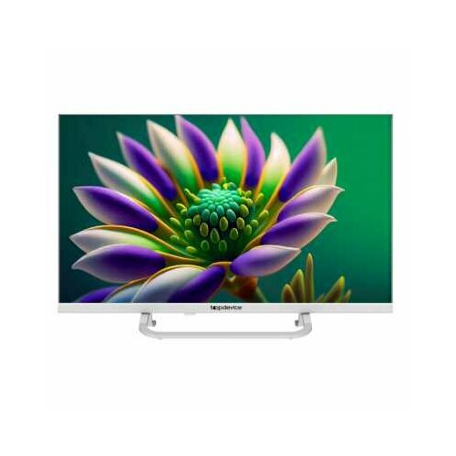 Topdevice TDTV24CS04H_WE
