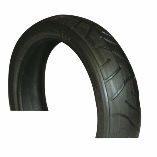 Велосипедная покрышка HOTA A1026 8