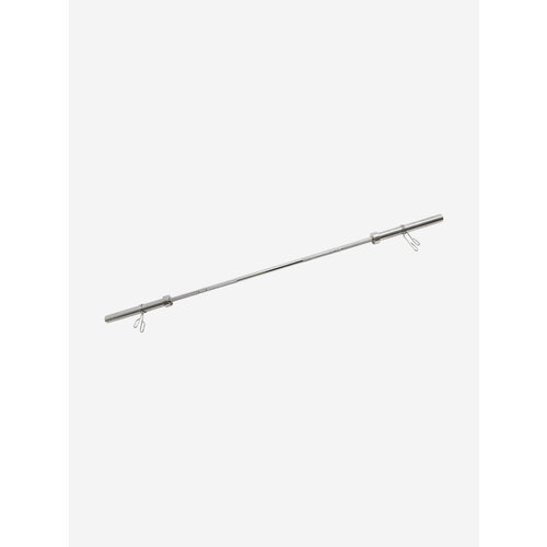 Гриф KETTLER 22м 50мм 15999₽