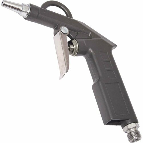 PI TOOLS 7488