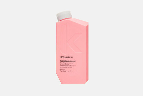 Бальзам для объема и уплотнения волос KEVIN.MURPHY, PLUMPING 250мл