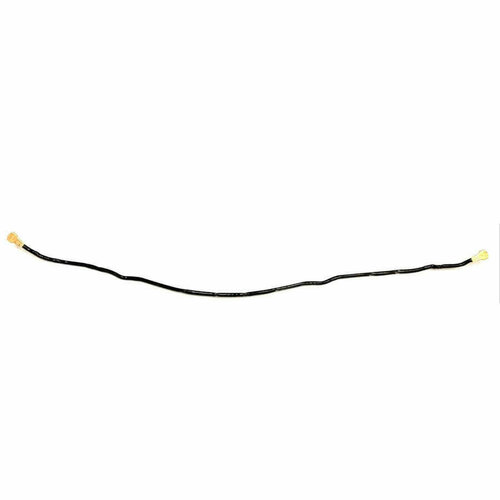 Коаксиальный (антенный) кабель для Vertex Impress Spring 4G (Original)