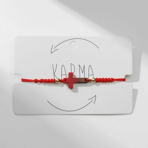 Браслет-нить Aria