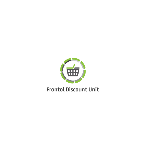 ПО Frontol Discount Unit (1 год)