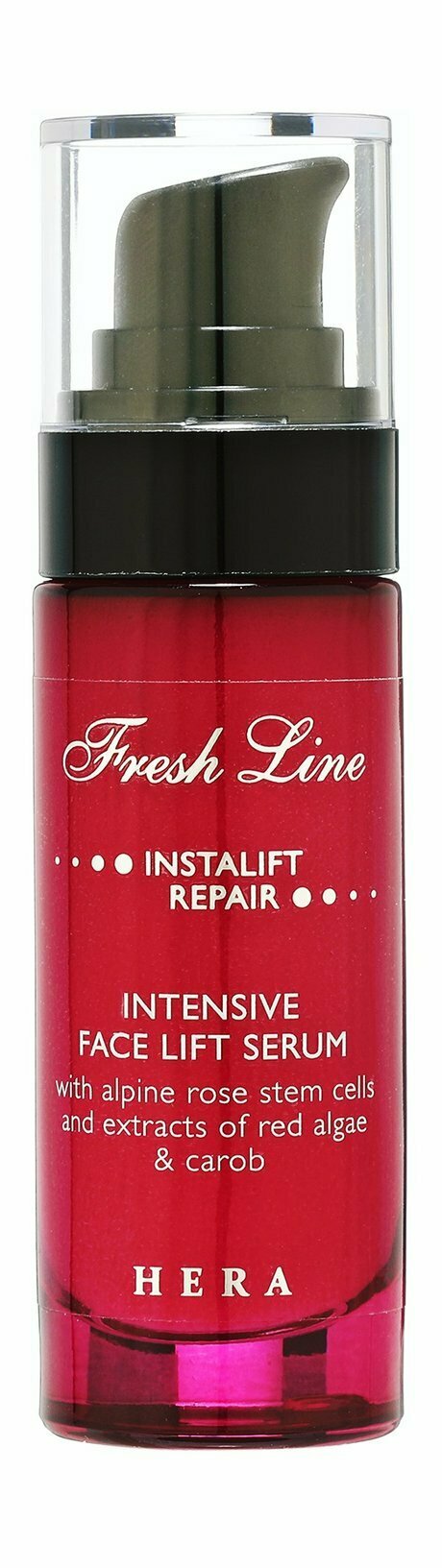 Сыворотка для лица | Fresh Line Hera Intensive Face Lift Serum | 30